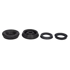 Kit reparatie piston de frana - FTE VAL9898052