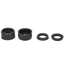 Kit reparatie piston de frana - FTE VAL9898030