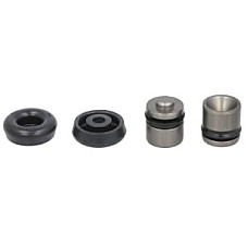 Kit reparatie piston de frana - FTE VAL9898013
