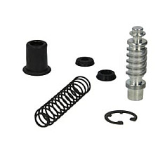 Kit reparatie pompa ambreiaj HONDA CB, CBF, CBR, RVT, VFR, VTR, VTX 800-1800 1998-2014 TOURMAX MSC-103