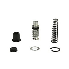 Kit reparatie pompa ambreiaj HONDA CB, CBR, CBX, CX, NT, PC, RVF, ST, VF, VFR, VT, VTR, XR 500-1100 1982-2011 TOURMAX MSC-101
