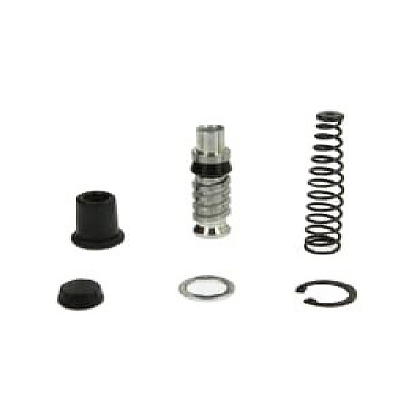 Kit reparatie pompa ambreiaj HONDA CB, CBR, CBX, CX, NT, PC, RVF, ST, VF, VFR, VT, VTR, XR 500-1100 1982-2011 TOURMAX MSC-101
