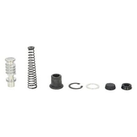 Kit reparatie pompa ambreiaj HONDA ST 1300 2003-2014 TOURMAX MSC-104