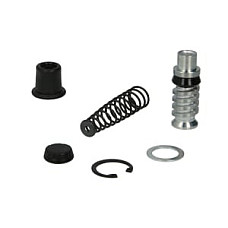 Kit reparatie pompa ambreiaj SUZUKI DL, GSF, GSX, GSX-R, GV, RF, SV, TL, VL, VS 600-1500 1985-2012 TOURMAX MSC-301