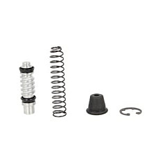 Kit reparatie pompa ambreiaj SUZUKI GSX 1340 2008-2011 TOURMAX MSC-302