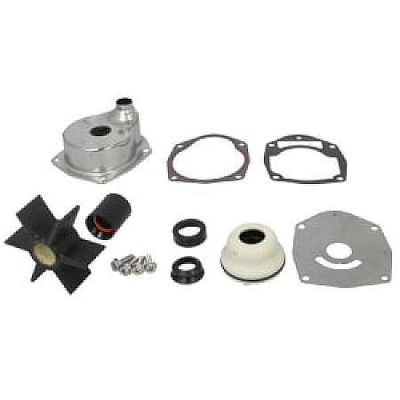 Kit reparatie pompa apa - SIERRA 18-3691