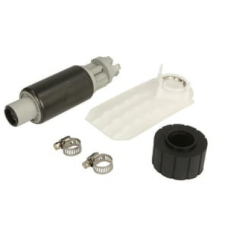 Kit reparatie pompa combustibil HARLEY DAVIDSON FLHRCI, FLHRI, FLHTCI, FLHTCUI, FLTCUI, FLTRI 1340/1432/1450 1995-1999 4RIDE AB47-2008