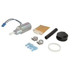 Kit reparatie pompa combustibil KAWASAKI KFX, KVF; SUZUKI LT-V 700 2004-2009 4RIDE AB47-2006