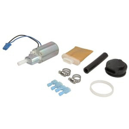 Kit reparatie pompa combustibil KAWASAKI KFX, KVF; SUZUKI LT-V 700 2004-2009 4RIDE AB47-2006