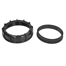 Kit reparatie pompa combustibil (nut; with seal) CAN-AM COMMANDER, MAVERICK 800/900/1000 2017-2021 4RIDE AB47-3013