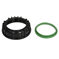 Kit reparatie pompa combustibil (nut; with seal) CAN-AM OUTLANDER., RENEGADE 400-800 2009-2015 4RIDE AB47-3012