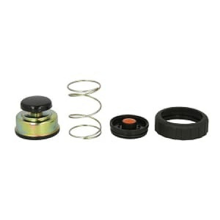 Kit reparatie pompa combustibilt JCB 3CX, 3CX-4, 3CXC, 3CXS, 3CXT, 4CX, 4CXC; JOHN DEERE 3210, 3310, 3410, 5055E 2WD, 5055E 4WD, 5065E 2WD, 5065E 4WD, 5075E 2WD, 5075E 4WD, 5215 2WD, 5215 4WD, 5215F - ENGITECH ENT110345