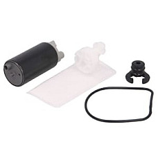 Kit reparatie pompa combustibil 4RIDE AB47-2053