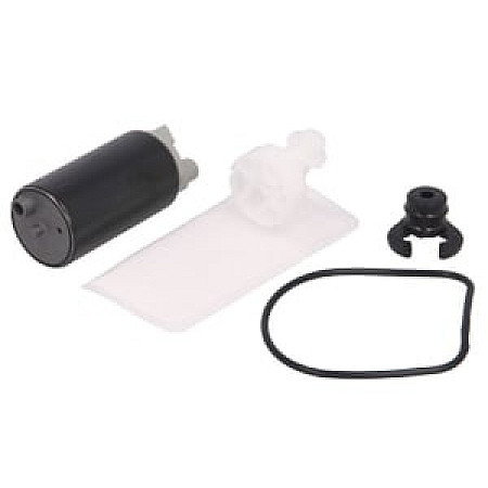 Kit reparatie pompa combustibil 4RIDE AB47-2053