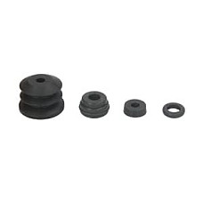 Kit reparatie pompa frana APRILIA RS, TUONO 125 1996-2005 ARIETE 12872-PO