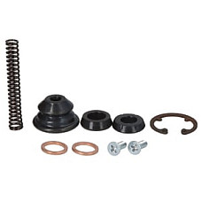 Kit reparatie pompa frana fata HONDA ST, VFR 1200/1300 2008-2014 4RIDE AB18-1066