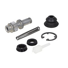 Kit reparatie pompa frana fata HONDA VFR 1200 2010-2014 TOURMAX MSB-137