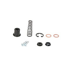 Kit reparatie pompa frana fata KAWASAKI EN 650 2015-2017 4RIDE AB18-1096