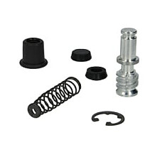 Kit reparatie pompa frana fata KAWASAKI EX, GPZ, KL, KLE, KR, VN, ZX, ZX-4, ZX-6R, ZX-6RR 250-1500 1985-2008 TOURMAX MSB-403