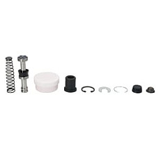 Kit reparatie pompa frana fata KAWASAKI H1, H1-A, H1-B, H1-D, H1-E, H1-F, H2A, H2B, H2C, KH, S2, S2A, S3, S3A, Z1, Z1A, Z1B 250-900 1969-1997 TOURMAX MSB-404