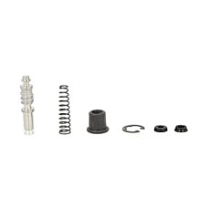 Kit reparatie pompa frana fata KAWASAKI KLX, KX 85-450 2011-2015 TOURMAX MSB-418