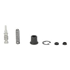 Kit reparatie pompa frana fata KAWASAKI KX 125/250 1997-1999 TOURMAX MSB-411