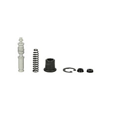 Kit reparatie pompa frana fata KAWASAKI KX 65/250 2000-2012 TOURMAX MSB-421