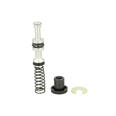 Kit reparatie pompa frana fata KAWASAKI KZ, Z 500-1300 1977-1983 TOURMAX MSB-405