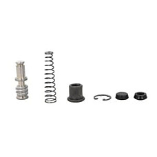 Kit reparatie pompa frana fata KAWASAKI Z 750 2007-2012 TOURMAX MSB-417