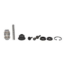 Kit reparatie pompa frana fata KAWASAKI ZX-6R, ZX-6RR 600/636 2005-2006 TOURMAX MSB-423