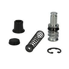 Kit reparatie pompa frana fata SUZUKI DL, GS, GSF, GSR, GSX, GSX-R, GV, RF, RGV, SV, TL, VL 250-1500 1983-2011 TOURMAX MSB-302