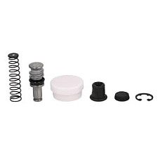 Kit reparatie pompa frana fata SUZUKI GS, GSX 400-1150 1980-1999 TOURMAX MSB-301