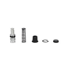 Kit reparatie pompa frana fata SUZUKI GSF, VL, VZR 650/1500/1800 2005-2011 TOURMAX MSB-316