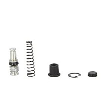 Kit reparatie pompa frana fata SUZUKI GSR, GSX-R 750/1000 2003-2012 TOURMAX MSB-310