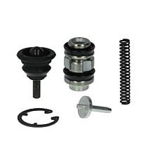 Kit reparatie pompa frana fata SUZUKI GSX, GSX-R 1000/1300/1340 2005-2010 TOURMAX MSB-311