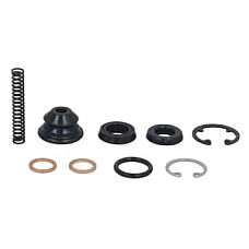 Kit reparatie pompa frana fata SUZUKI GSX-R 1000 2017-2017 4RIDE AB18-1098