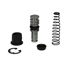 Kit reparatie pompa frana fata YAMAHA XV 1700/1900 2000-2008 TOURMAX MSB-216