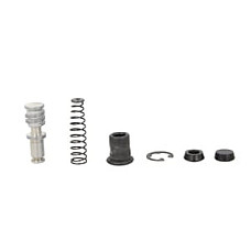 Kit reparatie pompa frana fata YAMAHA XVZ, YFM, YFZ 350-1300 1986-2001 TOURMAX MSB-219