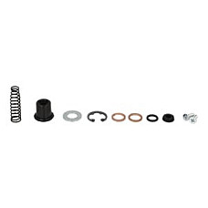 Kit reparatie pompa frana fata YAMAHA YSR, YZ 50-490 1985-1996 4RIDE AB18-1017