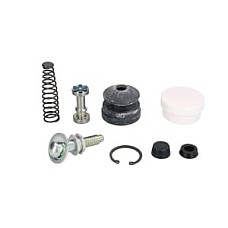 Kit reparatie pompa frana fata/spate HONDA CB 750/900 1979-1980 TOURMAX MSR-102