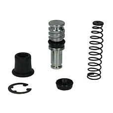 Kit reparatie pompa frana fata/spate HONDA CB, CBR, CM, CN, CX, FES, FT, GL, JAZZ, NR, NSA, PC, SH, ST, VF, VFR, VT, VTR, VTX 125-1800 1978-2014 TOURMAX MSB-102