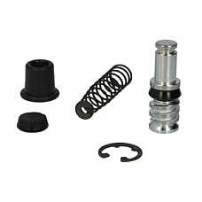 Kit reparatie pompa frana fata/spate SUZUKI AN, DL, DR, GN, GS, GSF, GSR, GSX, GSX-R, LT-A, LT-F, RG, SFV, TL, VS 250-1250 1982-2015 TOURMAX MSB-303