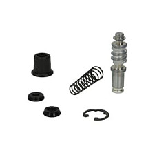 Kit reparatie pompa frana fata/spate SUZUKI DR-Z, VS 400/1400 2000-2010 TOURMAX MSB-309
