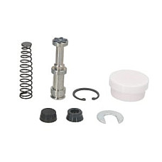 Kit reparatie pompa frana fata/spate YAMAHA XS 500/750/850 1976-1981 TOURMAX MSR-211