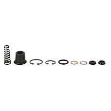 Kit reparatie pompa frana spate KAWASAKI ZX-6R, ZX-6RR, ZZR 600/636 1999-2008 4RIDE AB18-1031