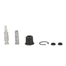 Kit reparatie pompa frana spate SUZUKI RM-Z 250/450 2005-2013 TOURMAX MSR-306