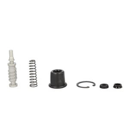 Kit reparatie pompa frana spate SUZUKI RM-Z 250/450 2005-2013 TOURMAX MSR-306