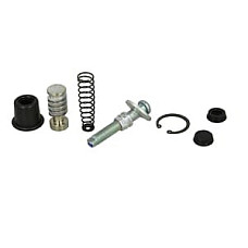 Kit reparatie pompa frana spate YAMAHA FJ, FZ, YFM 350-1200 1984-1997 TOURMAX MSR-204