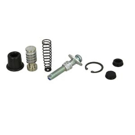 Kit reparatie pompa frana spate YAMAHA FJ, FZ, YFM 350-1200 1984-1997 TOURMAX MSR-204