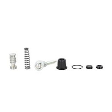Kit reparatie pompa frana spate YAMAHA FZR 750/1000 1989-1995 TOURMAX MSR-206